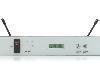 Monitor TX - BSTX700 - Image 2