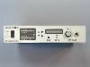 Mains Receiver - MDR761 - Image 3