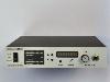 Mains Receiver - MDR761 - Image 4