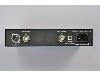 Mains Receiver - MDR761 - Image 2