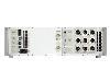 Rack Receiver - MDS3-9 - Image 3
